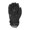 rukavice TITLE  FLY RACING - USA černá (Veľkosť XS)