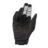 rukavice FULL BORE XT  ALPINESTARS černá/červená/modrá/bílá 2026 (Veľkosť XL)