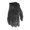 rukavice WINDPROOF LITE 2019  FLY RACING černá (Veľkosť 3XL)