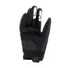 rukavice THERMO SHIELDER  ALPINESTARS  dětské černá 2026 (Veľkosť 3XS)