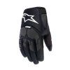 rukavice THERMO SHIELDER  ALPINESTARS  dětské černá 2027 (Veľkosť 3XS)