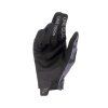 rukavice RADAR  ALPINESTARS  dětské šedá camo/černá (Veľkosť XS)