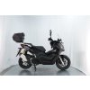 ADAMOTO skúter ADV I / TY125T-26D