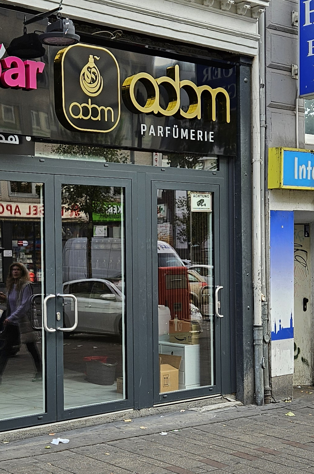 20240925_092719