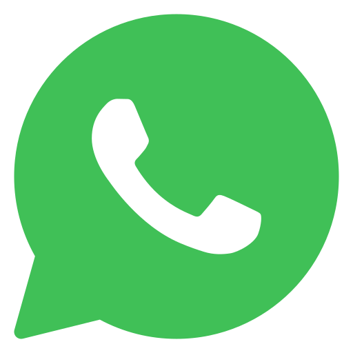 Chat on WhatsApp