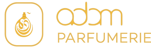 ADAM Parfumerie
