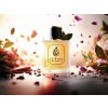 1016 Jean Paul Gaultier Le Male Elixer
