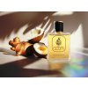 Inspired by - Jean Paul Gaultier Le Beau Paradise Garden - H266