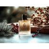 1003 Armani Stronger 50m