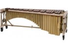 Marimba Custom Classic