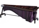 Marimba Special Editions