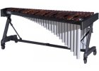 Marimba Solist