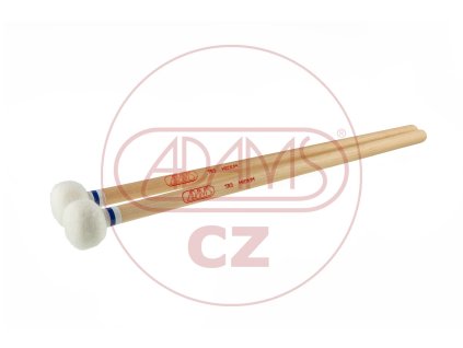 ADAMS TR2 MEDIUM 1