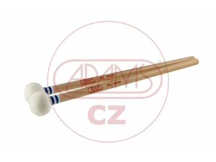 Adams TM2 maple (medium)