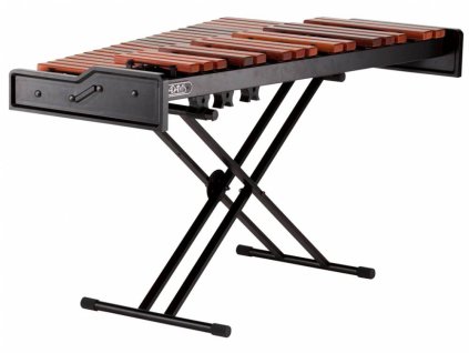 Adams MSLD30 Academy marimba