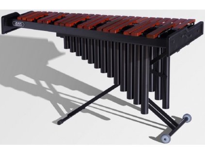 Adams MSLD33W Academy marimba