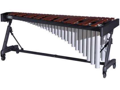 Adams MCPA43 Concert marimba A=442HZ NEW 2022