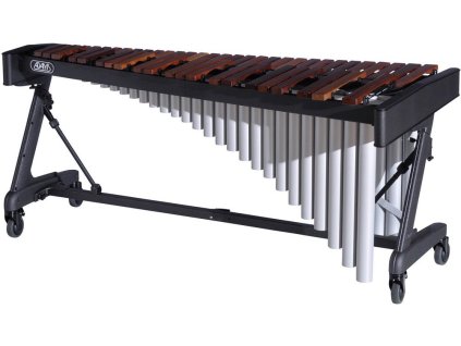 Adams MSHA43 Solist marimba A=442HZ NEW 2022