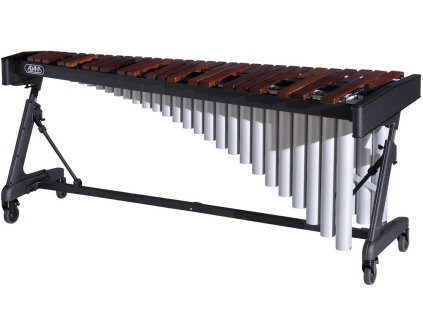 Adams MCHA43 Concert marimba A=442HZ NEW 2022