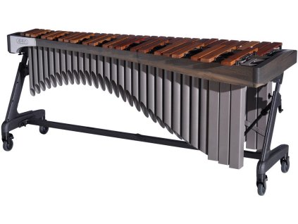 Adams MAHA43 Alpha Series 4.3 marimba A=442HZ NEW 2022