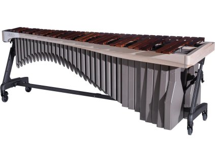 Adams MAHA50-32 marimba Alpha A=442HZ WW/D NEW 2022