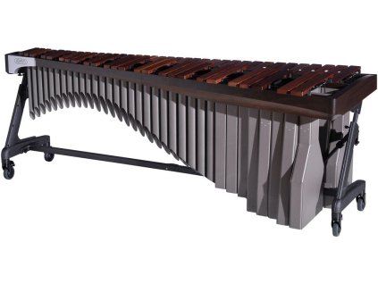Adams MAHA50-42 marimba Alpha A=442HZ E/D NEW 2022