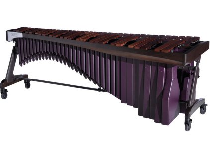 Adams MAHZ50 marimba Special Edition Nancy Zeltman A=442HZ NEW 2022