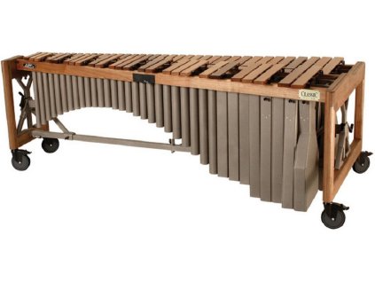 Adams MAHCC501 Custom Classic marimba A=442HZ NEW 2022
