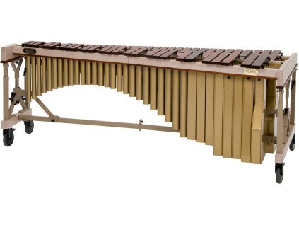 Adams MAHCC502 Custom Classic marimba A=442HZ NEW 2022