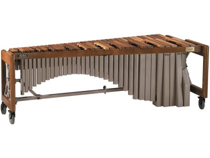 Adams MAHCC503 Custom Classic marimba A=442HZ NEW 2022