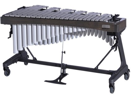 Adams VAWA35S.. Alpha vibrafon s motorem NEW 2022