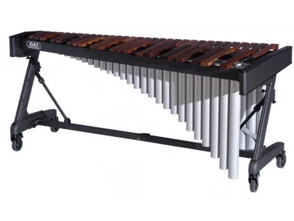 Adams MSPA30 Solist Marimba A=442