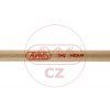 Adams TM2 maple (medium)