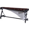 Adams MCHA43 Concert marimba A=442HZ, Honduras Rosewood, 4 1/3 oktávy