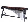 Adams MSPA30 Solist Marimba A=442, Padouk, 3 oktávy