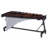 Adams MSPA30 Solist Marimba A=442, Padouk, 3 oktávy