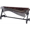 Adams XAHA40-12 Alpha xylofon A=442HZ G/D, Honduras Rosewood, 4 okt. C4-C8