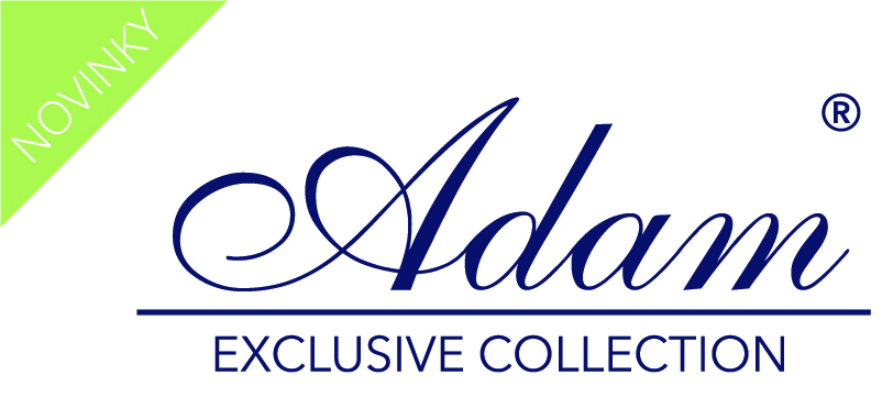 Nová kolekcia košieľ práve v predaji.