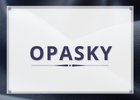 Opasky