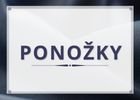 Ponožky