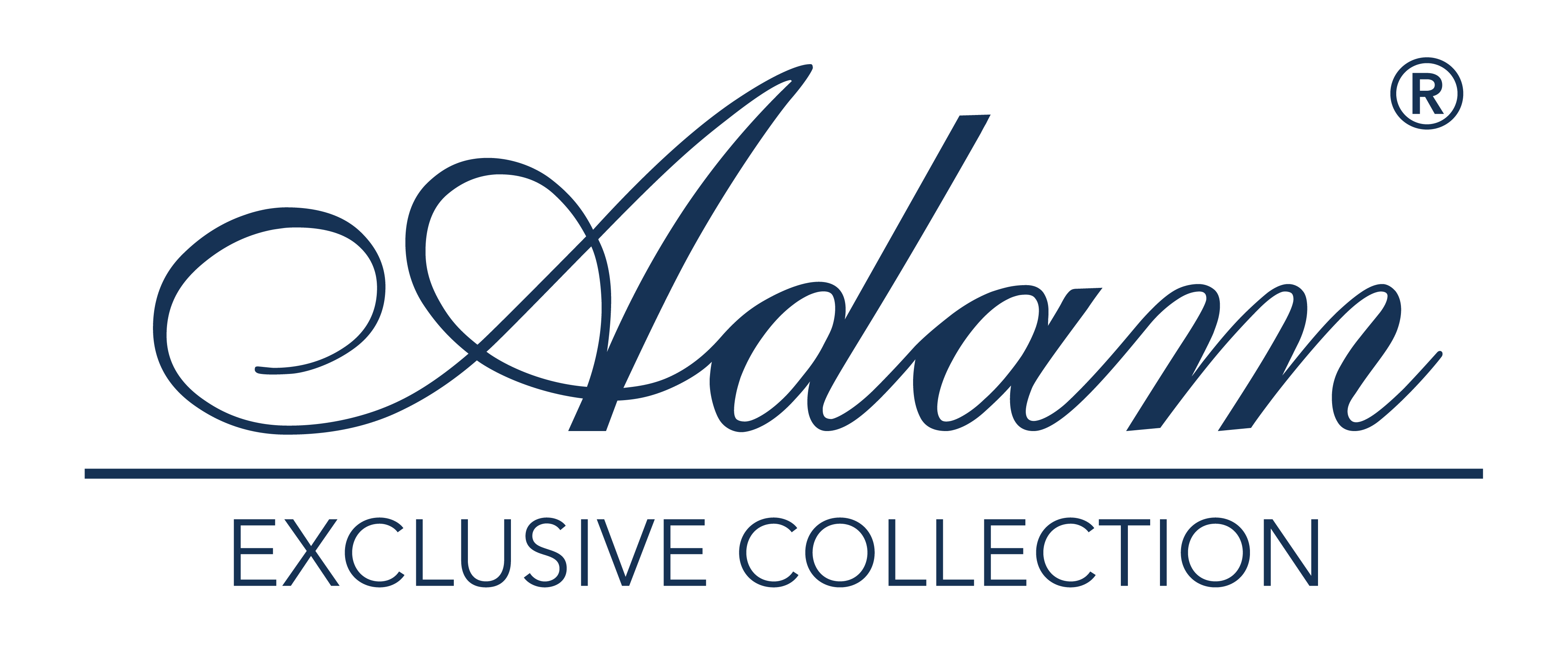 ADAM Slovakia, s.r.o.