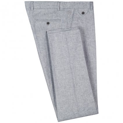 Športové nohavice Regular fit