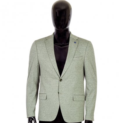 Sako Regular fit