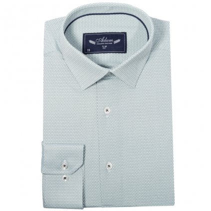 Košeľa DR Slim fit