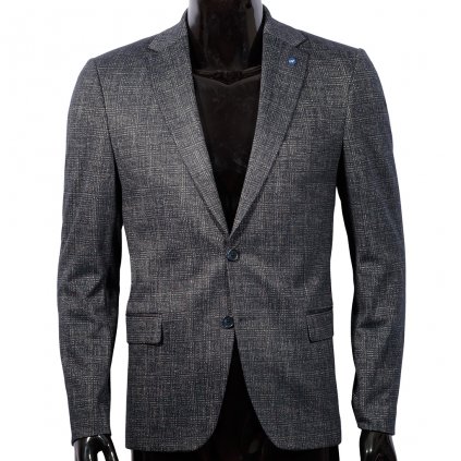 Sako Regular fit