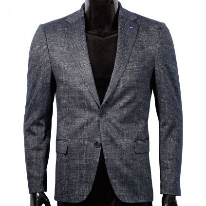 Sako Regular fit
