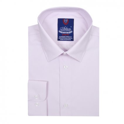 Košeľa DR Slim fit