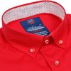 Košeľa KR Slim fit