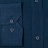 Pánska košeľa Slim fit