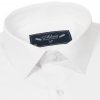Pánska košeľa Slim fit